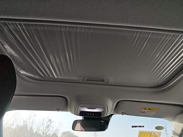 Фото 18 - Buick Verano