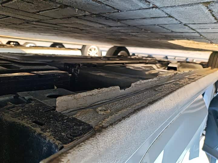 Фото 22 - Buick Verano