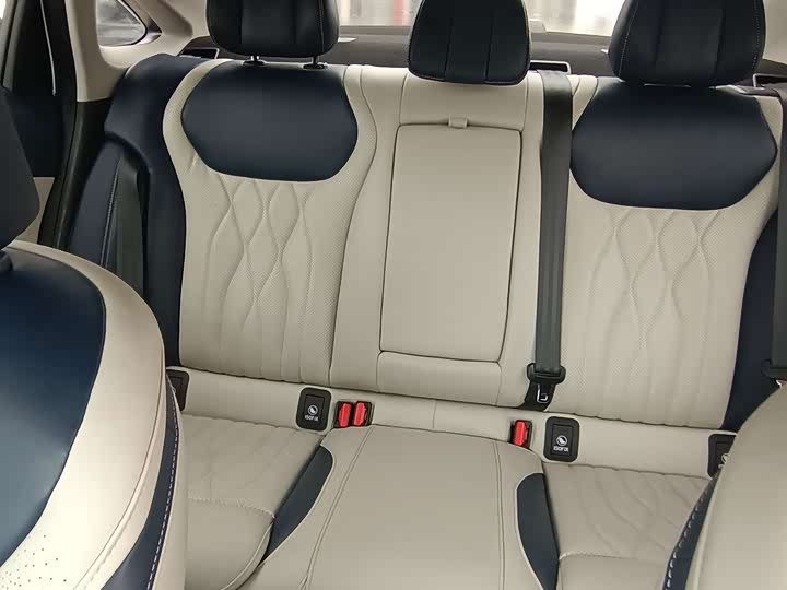 Фото 9 - Chery Arrizo 8