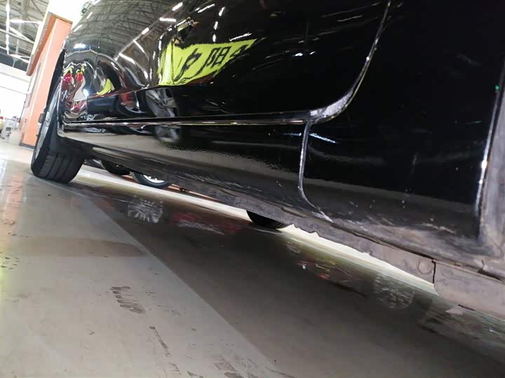 Фото 21 - Nissan Sylphy