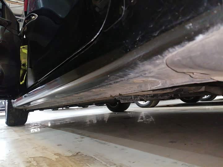 Фото 22 - Nissan Sylphy