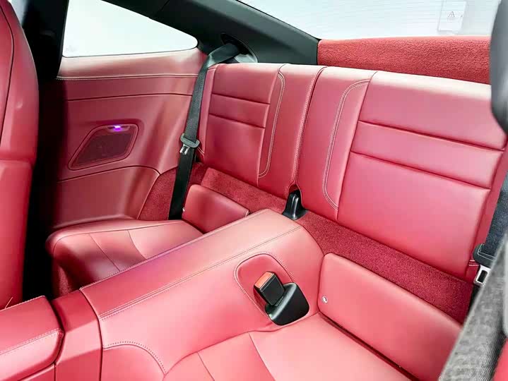 Фото 14 - Porsche 911