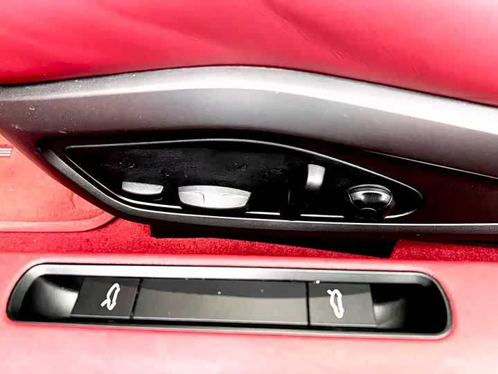 Фото 16 - Porsche 911