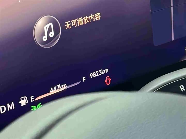 Фото 12 - Buick GL8 Century