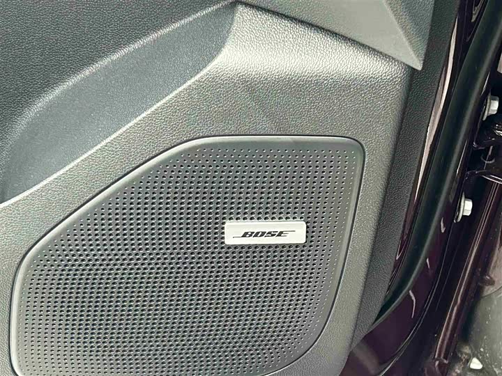 Фото 15 - Buick GL8 Century