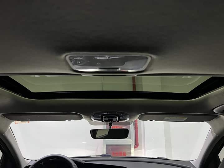 Фото 11 - Hyundai Elantra N line