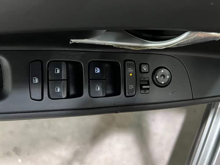 Фото 9 - Hyundai Elantra N line