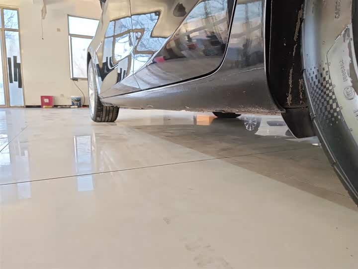 Фото 22 - Chevrolet Malibu XL