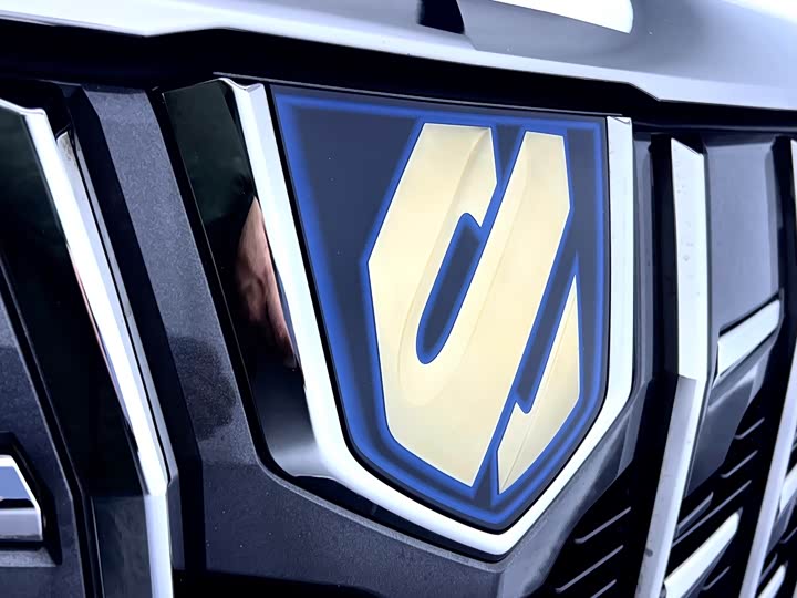 Фото 8 - Toyota Alphard