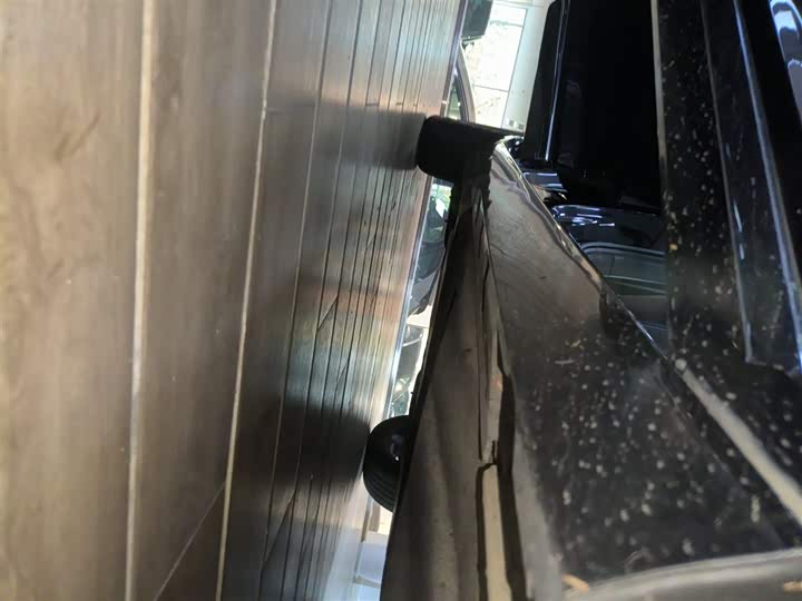 Фото 21 - Volkswagen Magotan