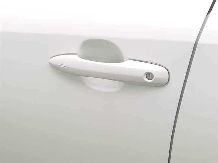 Фото 18 - Toyota Corolla