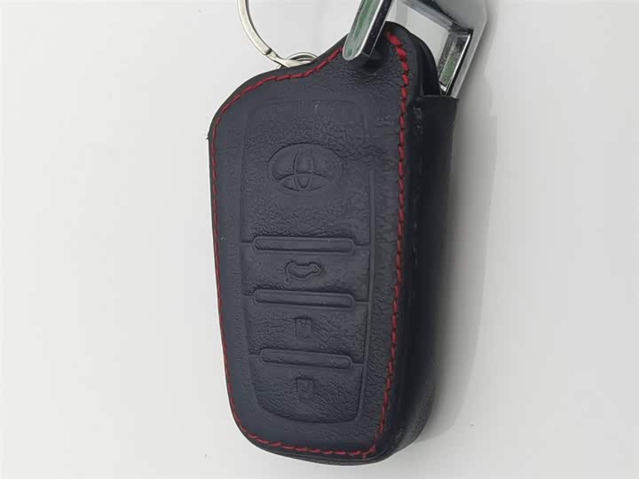 Фото 19 - Toyota Corolla