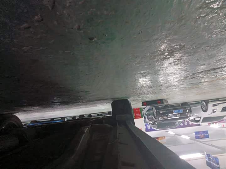 Фото 22 - Chery Tiggo 8 Plus