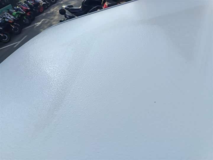 Фото 27 - Changan Qiyuan (Nevo) Lumin