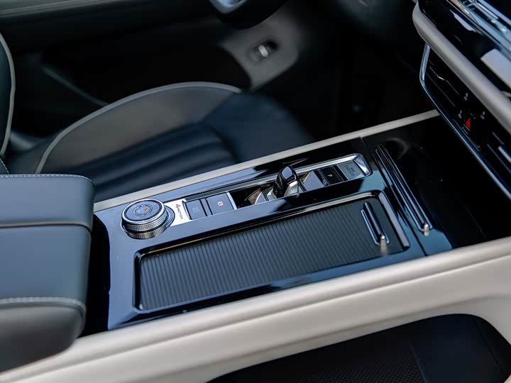 Фото 10 - Volkswagen Teramont Pro