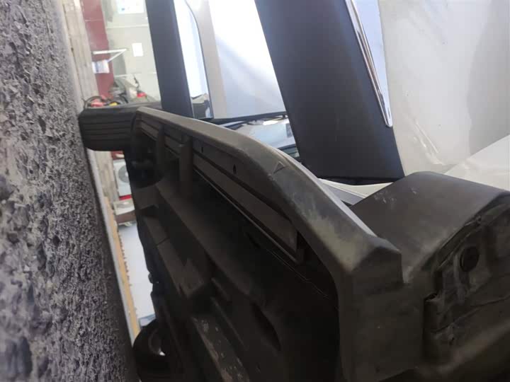 Фото 21 - Toyota RAV4