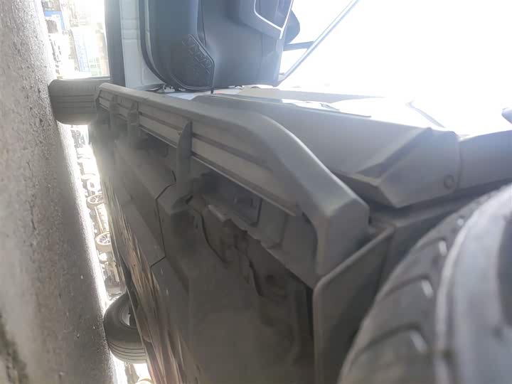 Фото 22 - Toyota RAV4