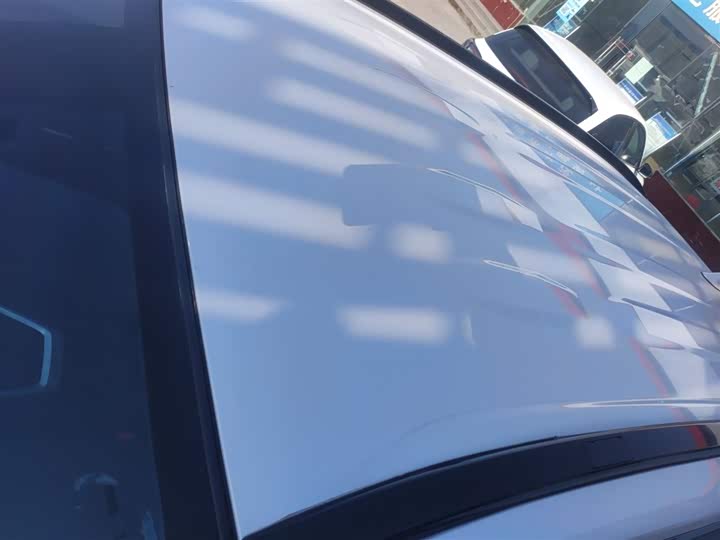 Фото 27 - Toyota RAV4