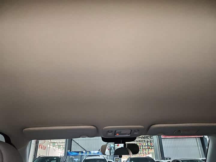 Фото 18 - Dongfeng Nammi 01