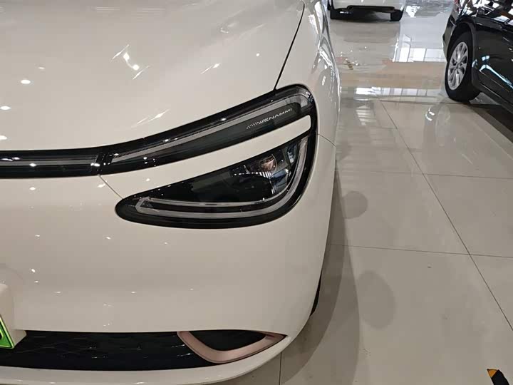 Фото 24 - Dongfeng Nammi 01