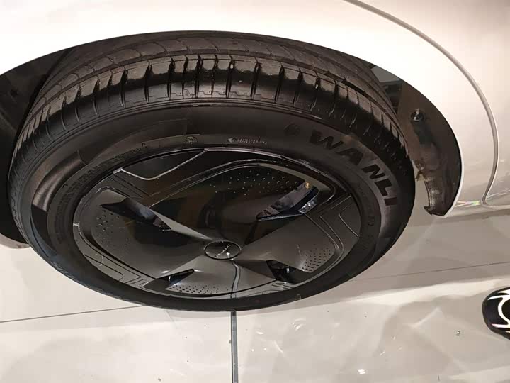 Фото 26 - Dongfeng Nammi 01