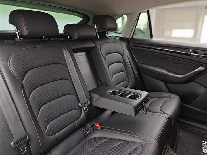 Фото 12 - Skoda Kodiaq GT