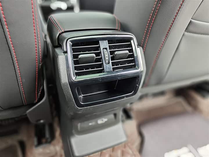 Фото 20 - Skoda Kodiaq GT