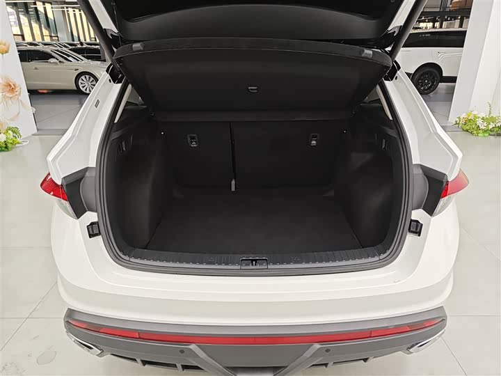 Фото 24 - Skoda Kodiaq GT