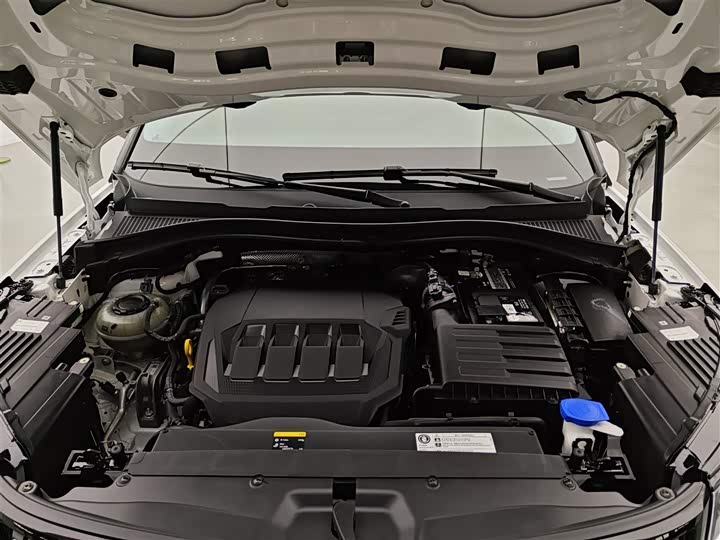 Фото 25 - Skoda Kodiaq GT