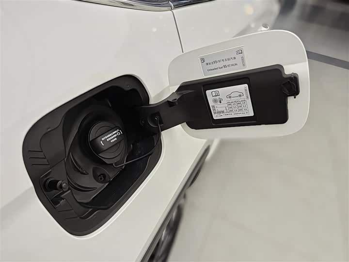 Фото 27 - Skoda Kodiaq GT