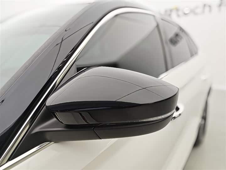 Фото 28 - Skoda Kodiaq GT