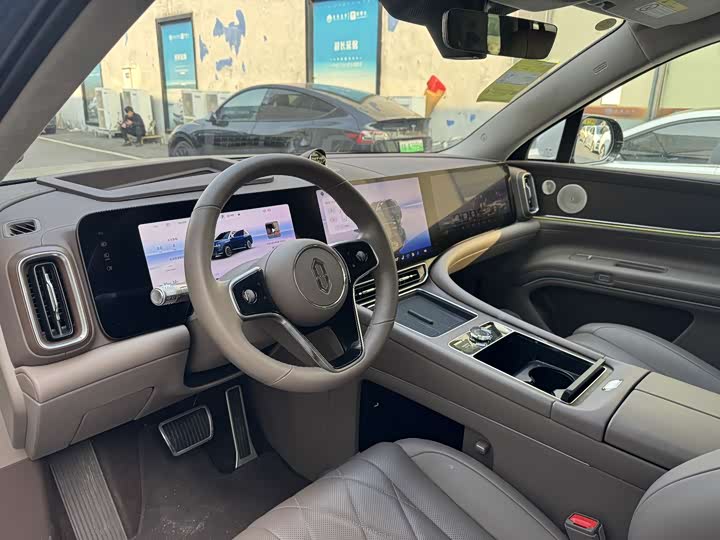 Фото 5 - Aito M9