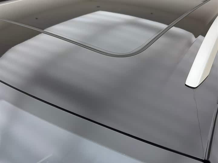 Фото 22 - Volkswagen Teramont Pro