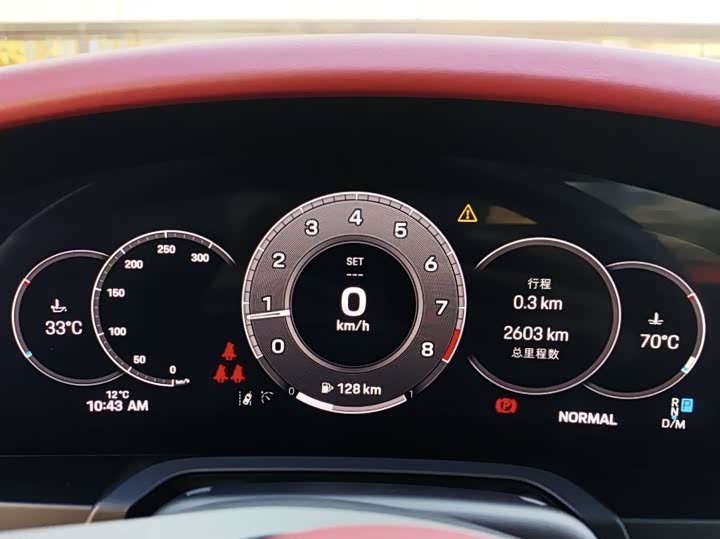 Фото 5 - Porsche 911