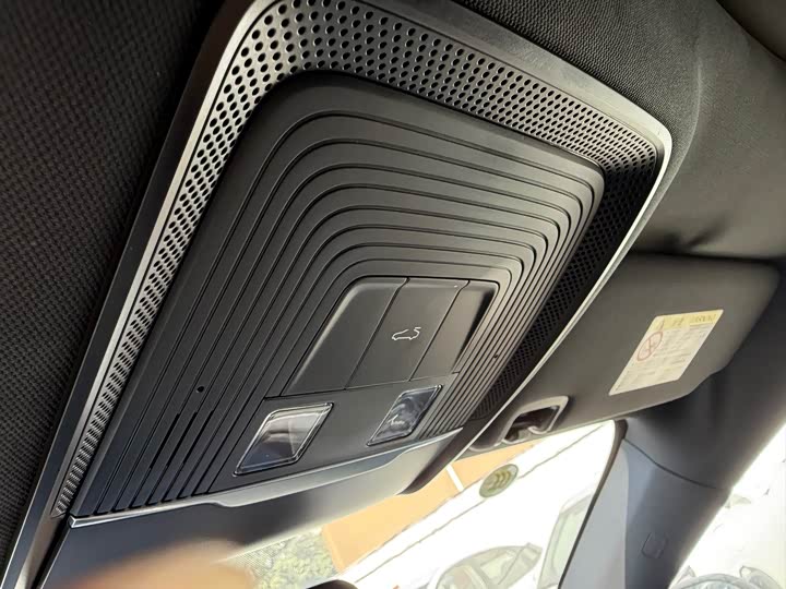 Фото 17 - BYD Qin Plus