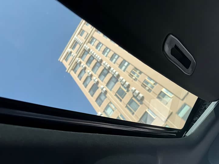 Фото 18 - BYD Qin Plus