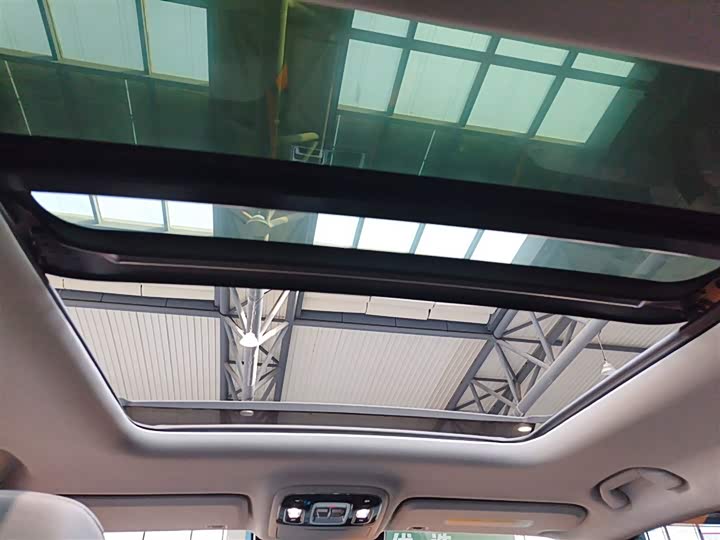 Фото 18 - BAIC Beijing BJ40