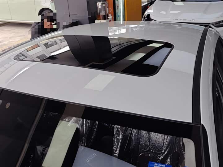 Фото 27 - Hyundai Elantra N line