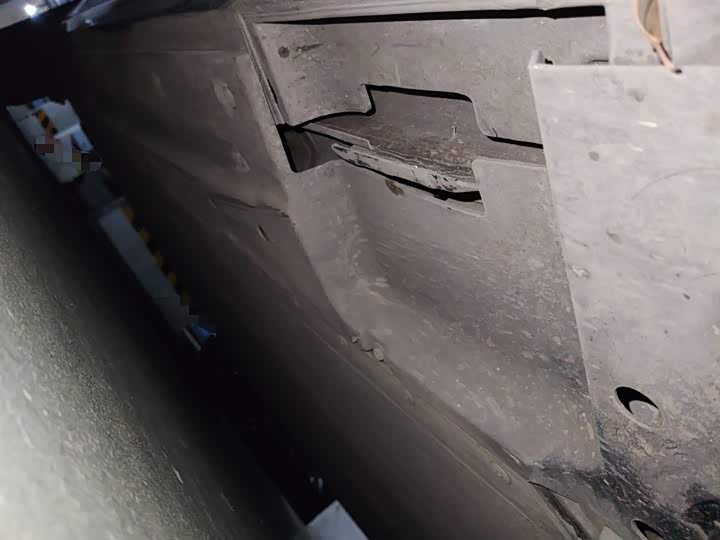 Фото 16 - BYD Qin Plus