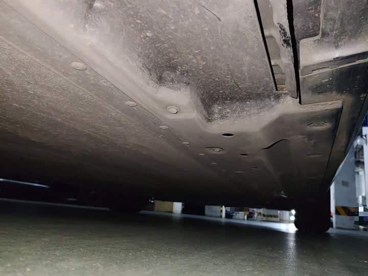 Фото 17 - BYD Qin Plus