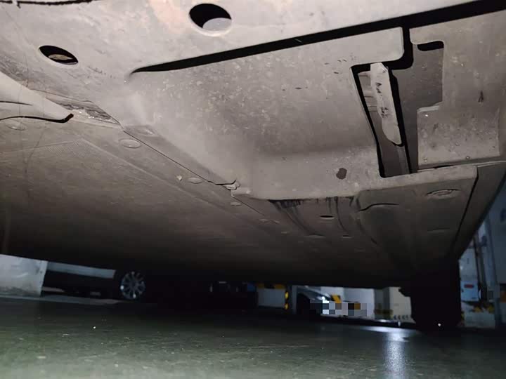 Фото 19 - BYD Qin Plus