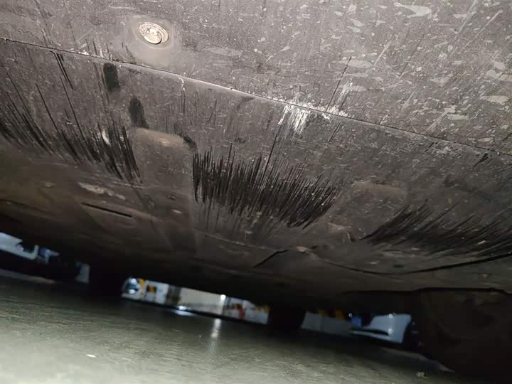 Фото 23 - BYD Qin Plus