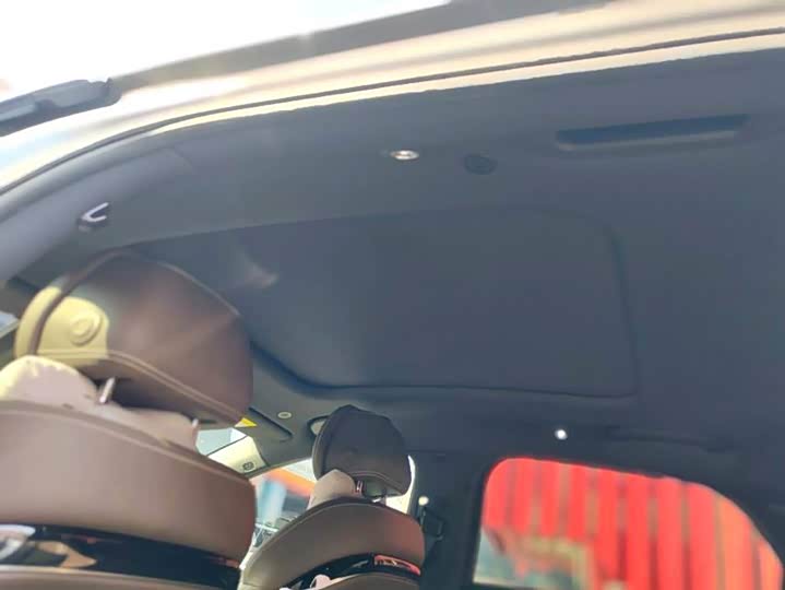 Фото 9 - BYD Han