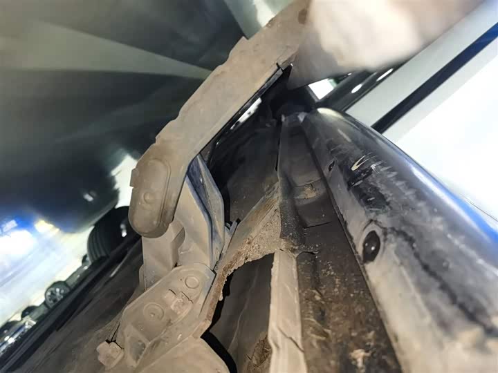 Фото 21 - Land Rover Range Rover Evoque L