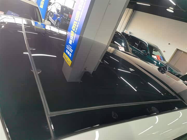 Фото 27 - Land Rover Range Rover Evoque L