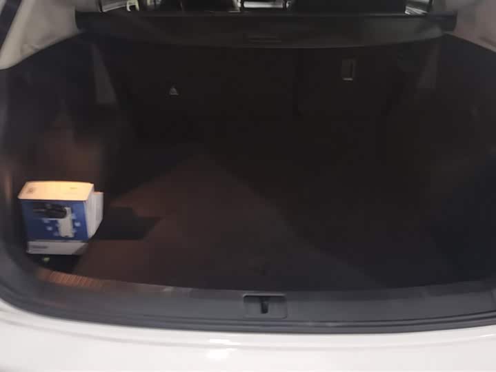 Фото 4 - Volkswagen Tiguan L Pro