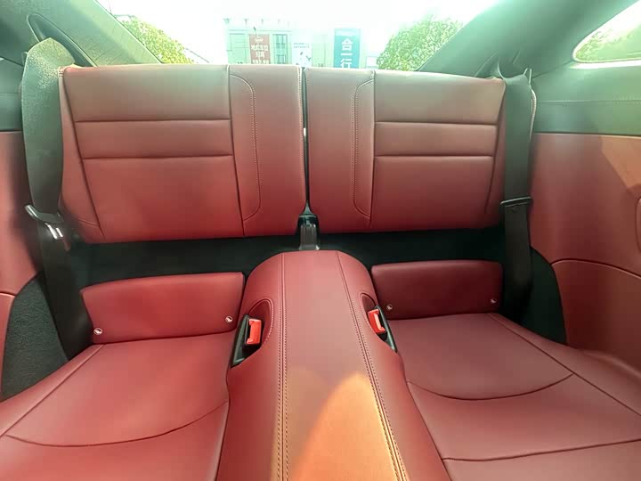 Фото 7 - Porsche 911