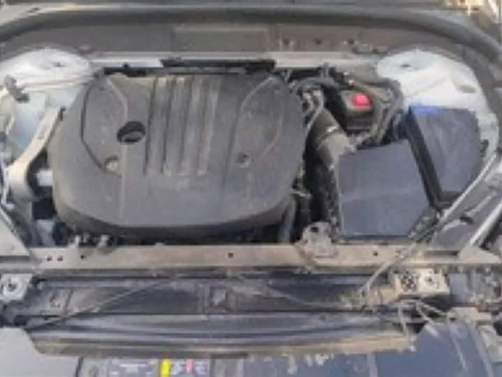 Фото 10 - Volvo XC60