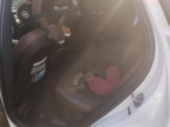 Фото 11 - Volvo XC60