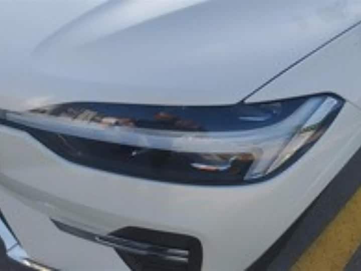 Фото 5 - Volvo XC60